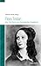 Flora Tristan oder: Der Traum vom feministischen Sozialismus