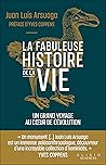 La fabuleuse hist...