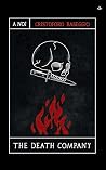 The Death Company