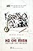 Chủ tịch Hồ Chí Minh với tu...