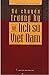 Kể chuyện trường kỳ về lịch sử Việt Nam by Trần Hồng Đức