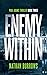 Enemy Within (Paul Adams #3)