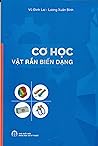 Cơ học vật rắn bi...