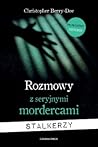Rozmowy z seryjny...