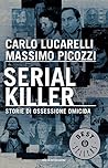 Serial killer