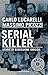 Serial killer