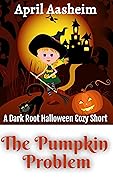 The Pumpkin Problem