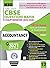 MBD SURE SHOT QUESTION BANK ACCOUNTANCY CLASS 12 (E) TERM-1 (NOV-DEC 2021)