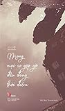 Mong Mọi Sự Gặp G...