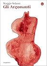 Gli Argonauti