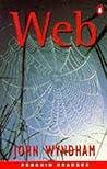 Web
