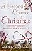 A Second Chance at Christma...