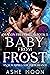 Baby From Frost (Dragon Fir...