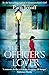 The Officer's Lover