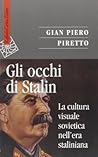 Gli occhi di Stalin