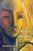 A Woman and the Afternoon Sun by Shahbano Alvi