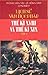 Lịch Sử Văn học Pháp thế kỷ XVIII và thế kỷ XIX tập 2 by Phùng Văn Tửu