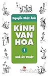 Nhà ảo thuật