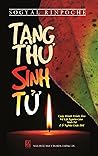 Tạng Thư Sinh Tử ...