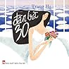 Đàn bà ba mươi : ...
