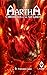 Aartha: Chronicles of the N...