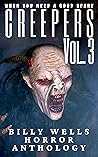 Creepers- Volume 3