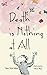 Death is Nothing at All by Henry Scott Holland Death is Nothing at All by Henry Scott Holland