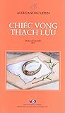 Chiếc vòng thạch lựu