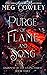 Purge of Flame and Song (Ta...