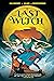 The Last Witch