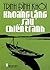Khoảng Lặng Sau Chiến Tranh by Trịnh Đình Khôi