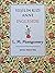 Yeşilin Kızı Anne Ingleside by L.M. Montgomery Yeşilin Kızı Anne Ingleside by L.M. Montgomery
