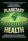 Planetary Health:...