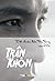 Đột Nhiên Đến Tây Tạng by Trần Khôn