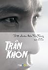Đột Nhiên Đến Tây...