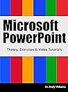 Microsoft PowerPo...