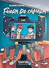Fuera de cámara by Alejandro David Martínez Ma...