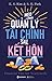 Mẹo quản lý tài chính sau kết hôn by E.S. Kim Mẹo quản lý tài chính sau kết hôn by E.S. Kim