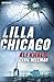 Lilla Chicago