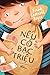 Nếu có bạc triệu by Frank Cottrell Boyce