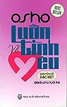 Osho Luận về tình...