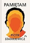 Pamiętam
