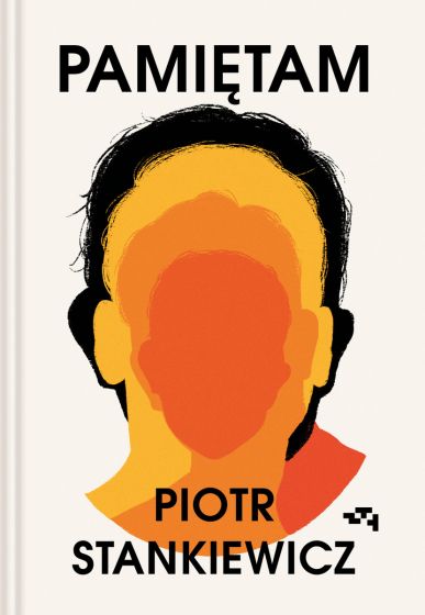 Pamiętam (Hardcover)