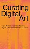 Curating Digital ...