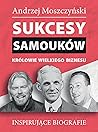 Sukcesy samouków ...