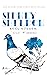 Ký ức lúc nửa đêm by Sidney Sheldon