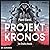 Projekt Kronos