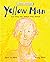 Yellow Man by Chan Li Shan