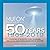 MUFON, Mutual UFO Network 50 Years: 1969 - 2019: NEW Expanded Edition