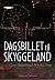 Dagsbillet til Skyggeland by Nikolaj Tarp